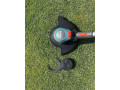 predam-strunovu-kosacku-gardena-powercut-65028-small-1