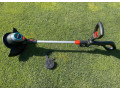 predam-strunovu-kosacku-gardena-powercut-65028-small-0