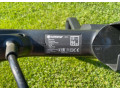 predam-strunovu-kosacku-gardena-powercut-65028-small-3