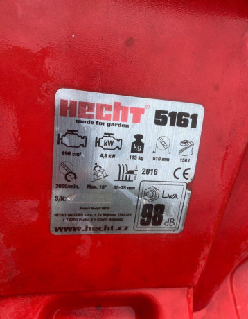 predam-hecht-kosacku-big-3