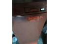 predam-plynovy-kotol-destila-dpl-18-small-0