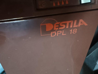 predam-plynovy-kotol-destila-dpl-18
