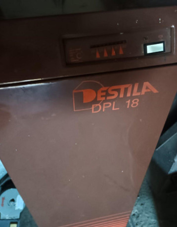 predam-plynovy-kotol-destila-dpl-18-big-0
