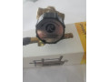 bezpecnostny-ventil-dbv1-small-1