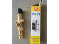 bezpecnostny-ventil-dbv1-small-0