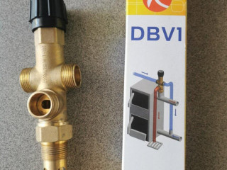 bezpecnostny-ventil-dbv1