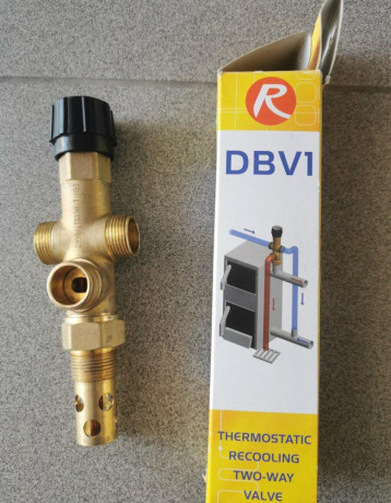 bezpecnostny-ventil-dbv1-big-0