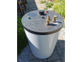 predam-vaillant-zasobnik-vody-vih-r-1206-b-small-0