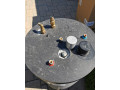 predam-vaillant-zasobnik-vody-vih-r-1206-b-small-2