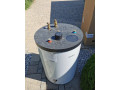 predam-vaillant-zasobnik-vody-vih-r-1206-b-small-3
