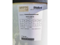 predam-vaillant-zasobnik-vody-vih-r-1206-b-small-1