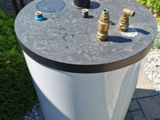 predam-vaillant-zasobnik-vody-vih-r-1206-b