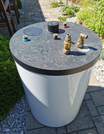 predam-vaillant-zasobnik-vody-vih-r-1206-b-big-0
