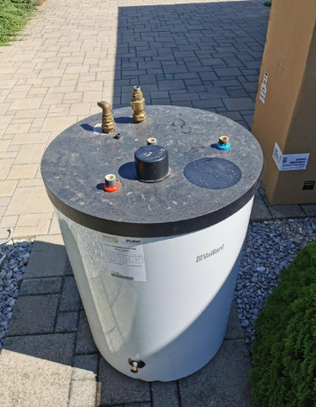 predam-vaillant-zasobnik-vody-vih-r-1206-b-big-3