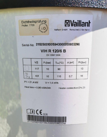 predam-vaillant-zasobnik-vody-vih-r-1206-b-big-1