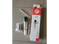 regulator-tahu-rt4-small-0