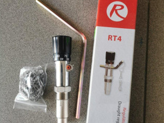 regulator-tahu-rt4