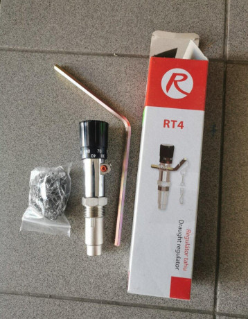 regulator-tahu-rt4-big-0