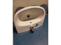 umyvadlo-bateria-small-0