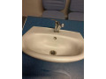 umyvadlo-bateria-small-1