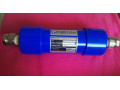 uprava-vody-small-0