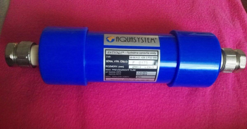 uprava-vody-big-0