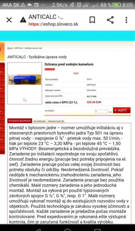 uprava-vody-big-1