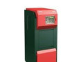 ponast-kp-11-small-1