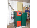 ponast-kp-11-small-0