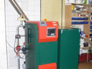 ponast-kp-11