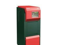 ponast-kp-11-big-1