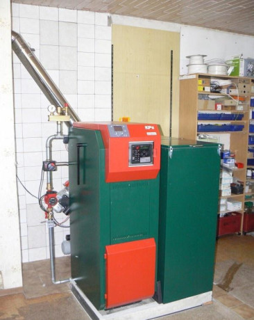 ponast-kp-11-big-0