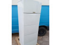 plynovy-kondenzacny-kotol-vailant-vsc-246-small-0