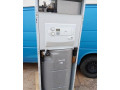 plynovy-kondenzacny-kotol-vailant-vsc-246-small-3