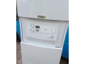 plynovy-kondenzacny-kotol-vailant-vsc-246-small-1