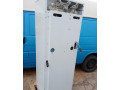 plynovy-kondenzacny-kotol-vailant-vsc-246-small-2
