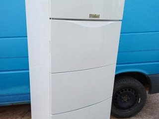 plynovy-kondenzacny-kotol-vailant-vsc-246