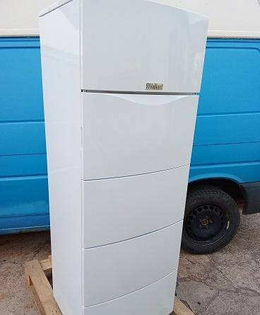 plynovy-kondenzacny-kotol-vailant-vsc-246-big-0