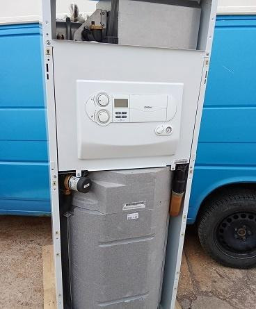plynovy-kondenzacny-kotol-vailant-vsc-246-big-3