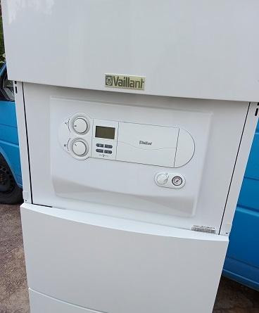plynovy-kondenzacny-kotol-vailant-vsc-246-big-1