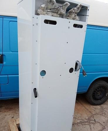 plynovy-kondenzacny-kotol-vailant-vsc-246-big-2