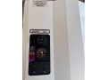 elektricky-kotol-laugotherm-small-0