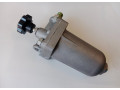 olejovy-filter-k-horaku-bairan-small-0