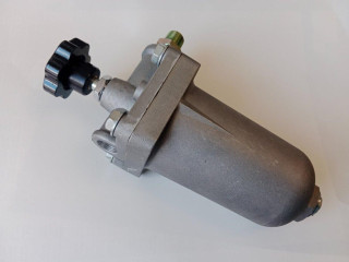 olejovy-filter-k-horaku-bairan