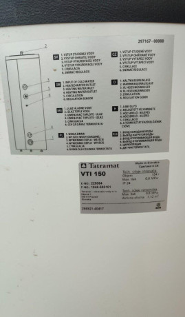 predam-elektricky-bojler-tatramatvo-velmi-dobrom-stave-ako-big-4
