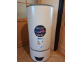 novy-bojler-s-tepelnym-cerpadlom-ariston-lydos-hybrid-80-small-0