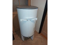 novy-bojler-s-tepelnym-cerpadlom-ariston-lydos-hybrid-80-small-3