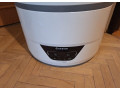 novy-bojler-s-tepelnym-cerpadlom-ariston-lydos-hybrid-80-small-1