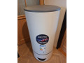 novy-bojler-s-tepelnym-cerpadlom-ariston-lydos-hybrid-80-small-2