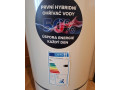 novy-bojler-s-tepelnym-cerpadlom-ariston-lydos-hybrid-80-small-4